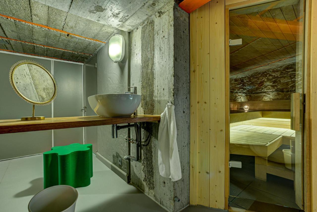 Villa Mont Blanc Chamonix Kültér fotó