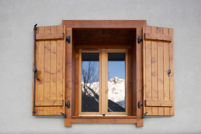 Villa Mont Blanc Chamonix Kültér fotó